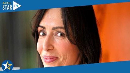 « Je ne joue aucun rôle » : Géraldine Maillet se confie sur sa participation à Touche pas à mon post