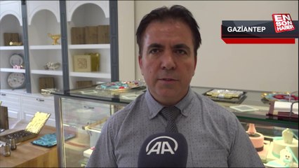 Meslek liseliler okurken kazanıyor: Çikolata yapımı 500 bin lira kar bıraktı