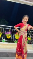 Bihu 2023 || Short video || assamese song || Whatsapp status