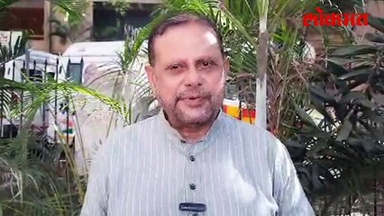 दादांऐवजी ताईच का  राष्ट्रवादीच्या नेत्याने सांगितलं कारण