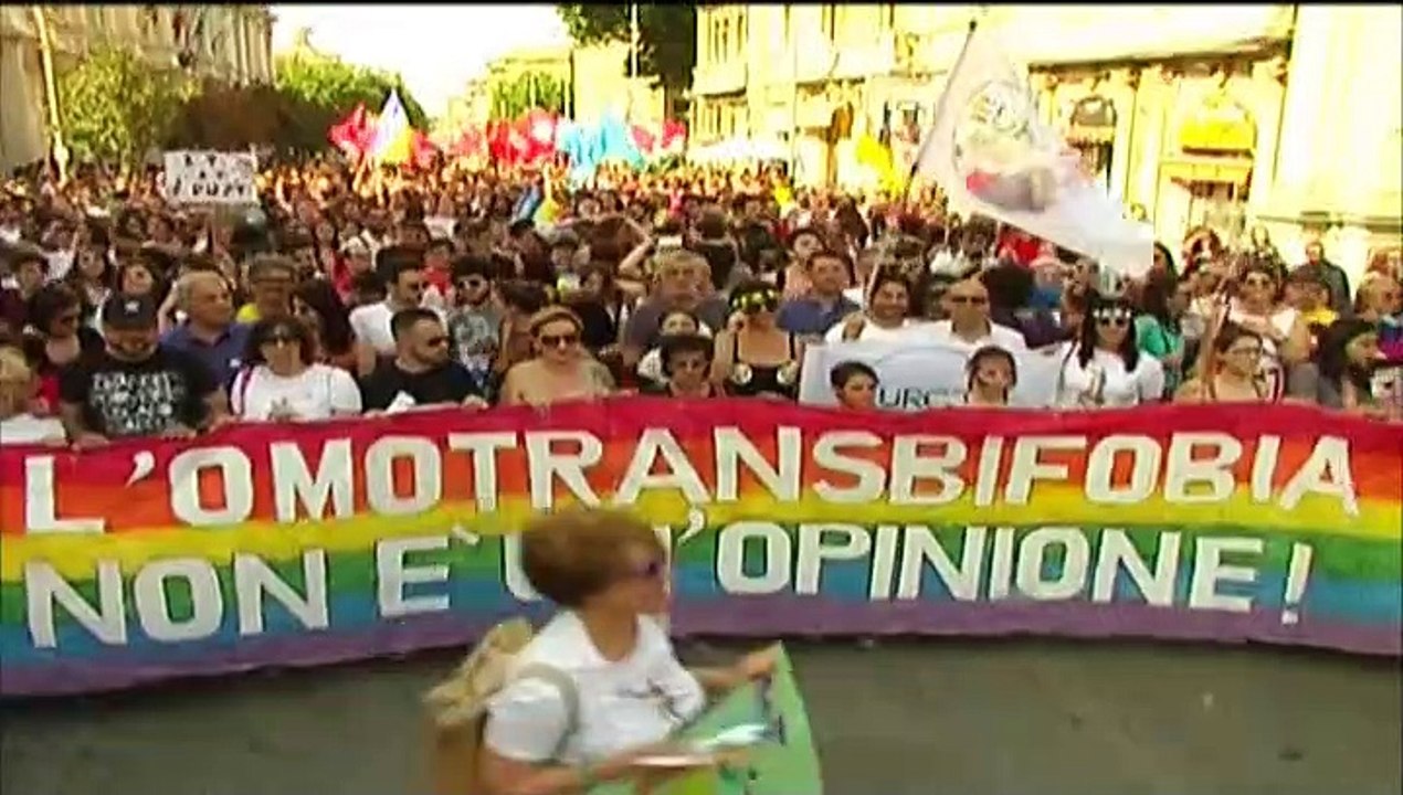 Tg Rtp 10 giugno 2023