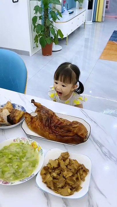 Chinese funny video beautiful 