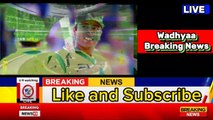Babar Azam is a world class batsman | Babar Azam vs Inzmam-ul-Haq | M Yousuf statement About Babar Azam |