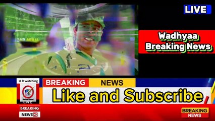 Babar Azam is a world class batsman | Babar Azam vs Inzmam-ul-Haq | M Yousuf statement About Babar Azam |