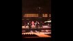 TAYLOR SWIFT — FEARLESS | from Taylor Swift: The Eras Tour | (Live)