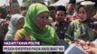Hadapi Tahun Politik, Ini Pesan Khofifah Indar Parawansa untuk Muslimat NU
