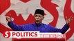 State polls: BN to get significant number of seats to contest, hints Zahid