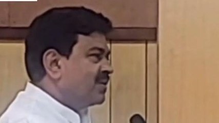 खीरी: नेहरू युवा केंद्र के द्वारा मिलेट्स मेले का आयोजन,केंद्रीय गृह राज्य मंत्री ने की शिरकत