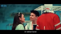 Budi Doremi – Mesin Waktu (OST. Aku Dan Mesin Waktu)