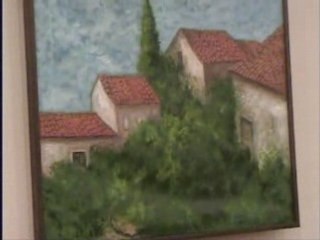 Damico