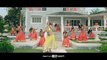Koi Sehri Babu video song _ Divya Agarwal _ Shruti Rane _ Official Music Video _ Latest