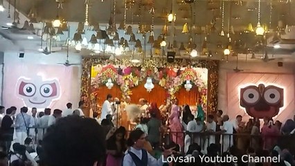 Jagannath-Pooja-Celebration-At-Dwarka-Iskcon-template