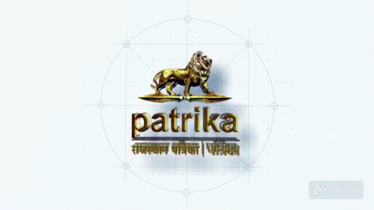आरोपियों से सोने के जेवर व लग्जरी कार बरामद