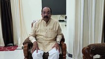 प्रदेश के कर्मचारियों की मांगें पूरी करने के बजाए तानाशाही पर उतरी कांग्रेस सरकार :  साव