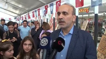 Arnavutköy Sanat Atölyesi'nden Yıl Sonu Sergisi