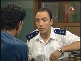 مسلسل الست اصيلة  ح 11 فيفى عبده و محمد وفيق