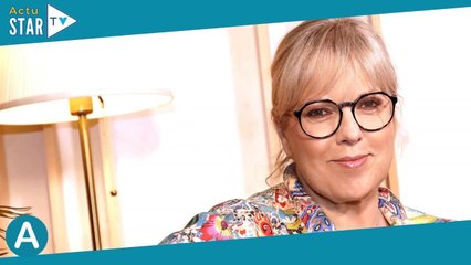 Laurence Boccolini maman comblée : sa fille Willow la gâte avec son "péché mignon" pour la fête des