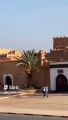 Taourirt Kasbah Ouarzazate Morocco 10_06_2023