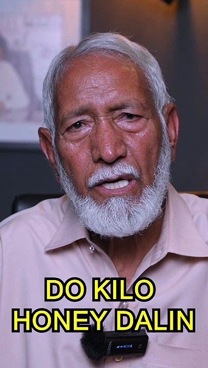 mardana kamzori ka ilaj by hakeem abbas ali