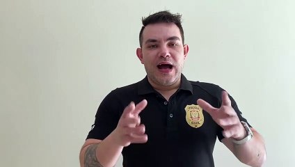 Delegado comenta prisão de homem que matou mulher trans em São Sebastião