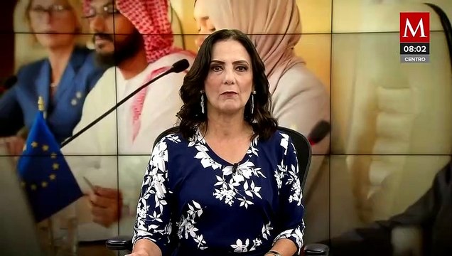 Gobernadores y gobernadoras de Morena muestran su apoyo a Claudia Sheinbaum en redes sociales