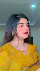 Entertainment video's|funny videos|comedy and dance video's