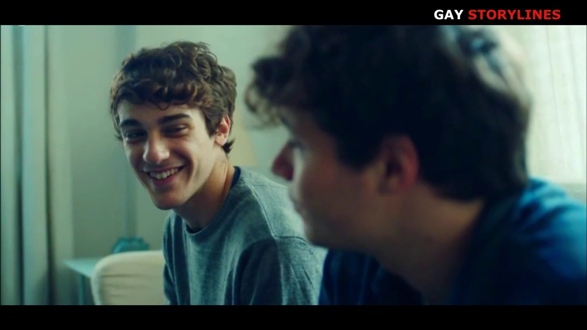 MARTINO & NICCOLO' 08 - English Subtitles