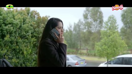 Couple Romance - কাপল রোম্যান্স - Eid Natok 2023 - Musfiq R Farhan - Keya Payel - Bangla Natok 2023