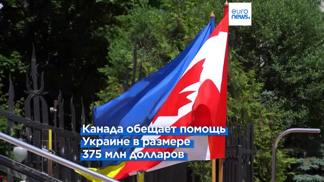 Зеленский прокомментировал контрнаступление Украины