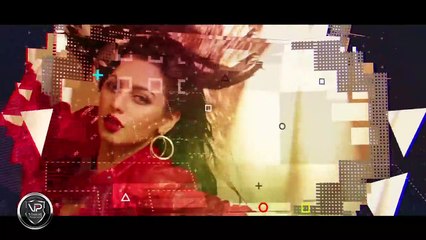 Bangla New Natok 2023 - Time Machine - টাইম ম্যাশিন - Apurba - Sanjida Tanmoy - Visual Playground