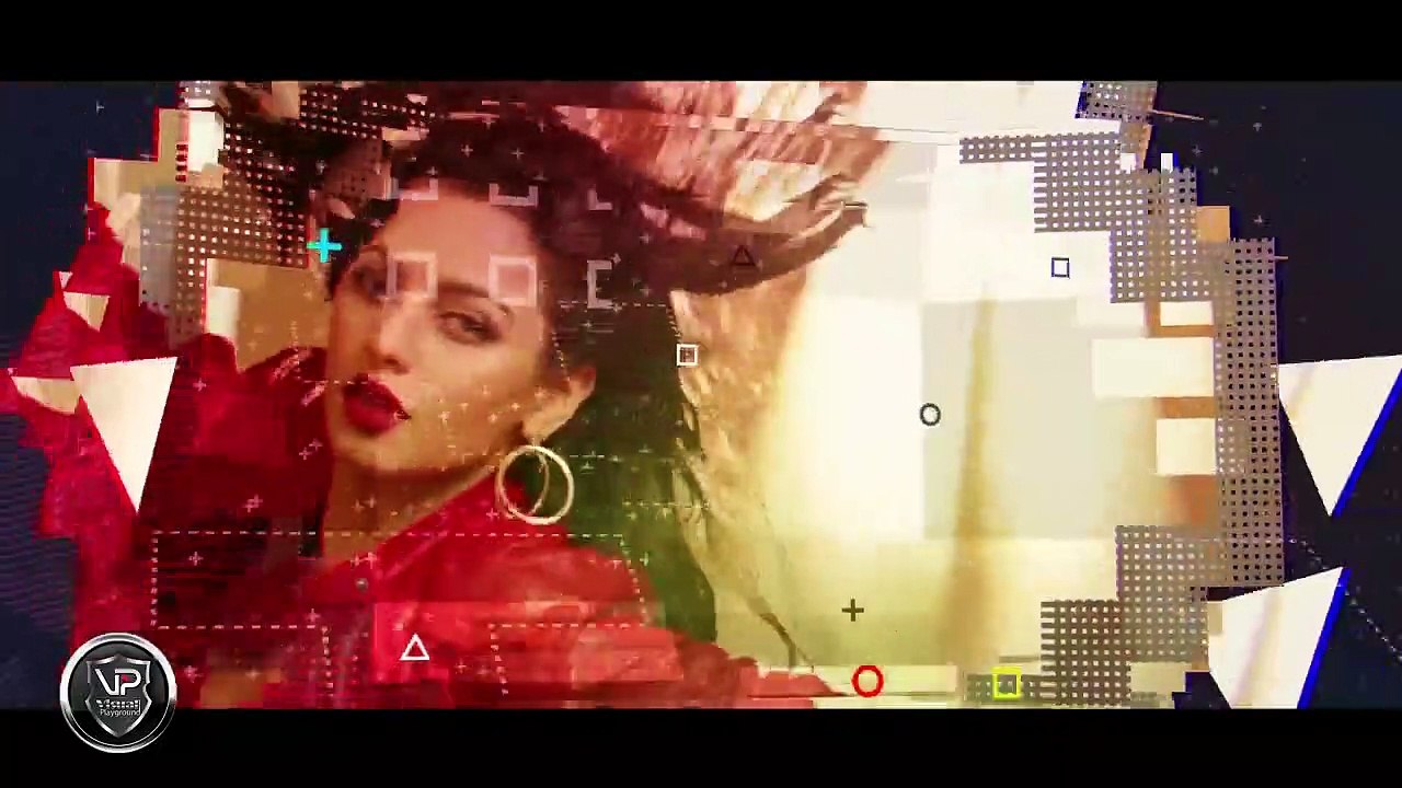 Bangla New Natok 2023 - Time Machine - টাইম ম্যাশিন - Apurba - Sanjida Tanmoy - Visual Playground