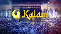 Tampung Keluhan Haji, Kemenag Luncurkan Aplikasi Jemaah Lapor Gus Men
