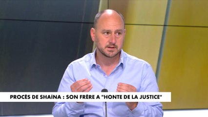 Maître Yves Levano : «La cour d’assises a considéré que ce crime avait été commis par un être qui n’était pas encore un adulte»