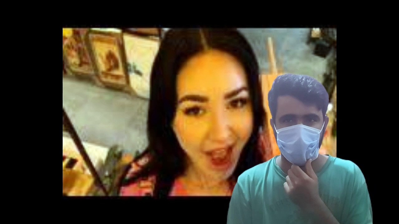 Watch Anna Paul Viral leaked Videos Onlyfans, Twitter - video Dailymotion