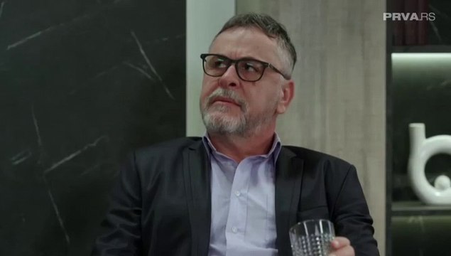 Od jutra do sutra Epizoda 214 - Od jutra do sutra Epizoda 214 - Od jutra do sutra Epizoda 214