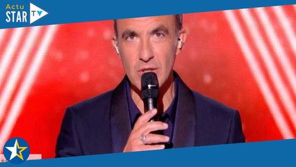 « Il m'en veut » : deux finalistes de The Voice en froid, tristes révélations