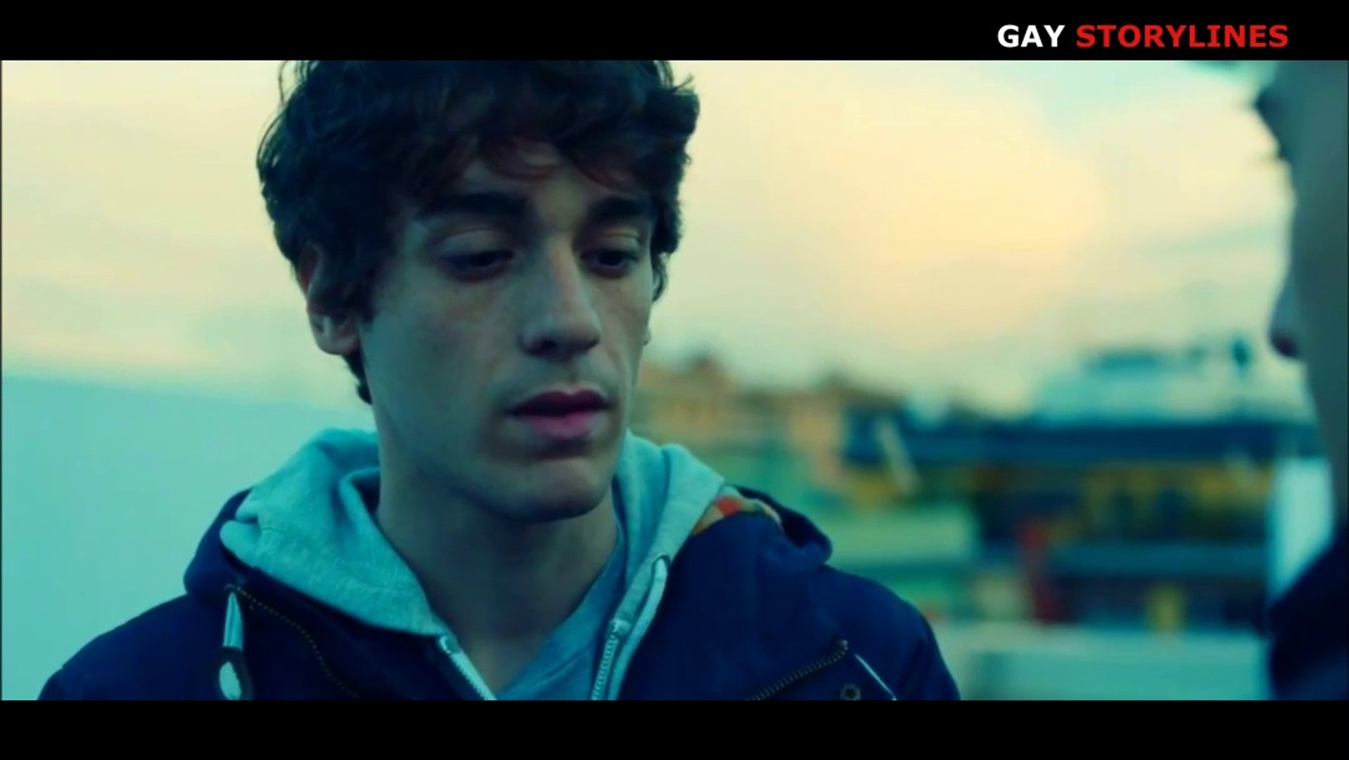 MARTINO & NICCOLO' 09 - English Subtitles