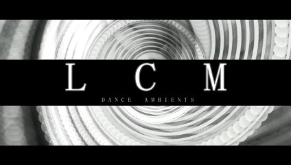 Dance Ambient Vol.26