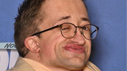 GALA VIDEO - Mort de Guillaume Bats : ce dernier hommage qui réunira sa famille et ses amis