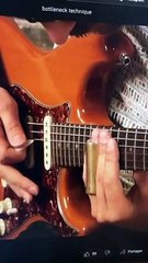 Tu connais les bottlenecks?