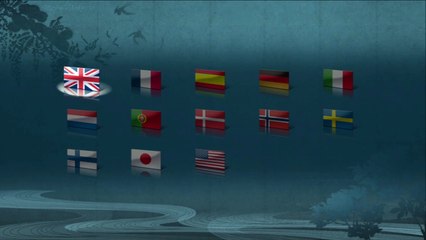 Genji: Days of the Blade online multiplayer - ps3