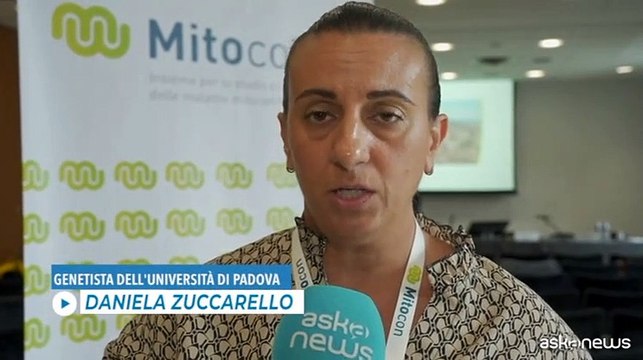 Passi avanti nella ricerca di terapie per malattie mitocondriali