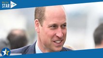 Trooping the Colour : à une semaine du jour J, le prince William monte en selle !