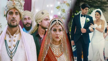 Ankit Gupta ने Priyanka Choudhary से शादी पर बोला ये, Interview में सवाल सुनते ही दिया ऐसा Reaction!