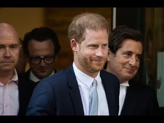 La famiglia reale ha detto di non entrare in politica poiché il 40% dei britannici afferma che è "in