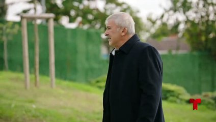 Secretos De Sangre Cap 12 Completo HD