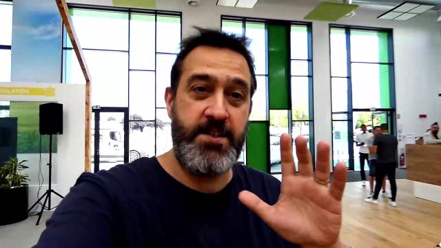 Brumath France Solar Portes ouvertes du 10 au 11 juin 2023