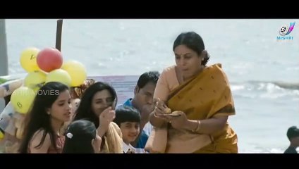 13B Fear Has a New Address Bande-annonce (EN)