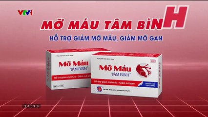 nơi giấc mơ tìm về tập - tap 5-6-7-8 - xem phim noi giac mo tim ve