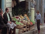 Yusuf ile Kenan Yerli⚡ Dram Filmi ⚡  (1979)  1080p  ⚡ Tek Parça⚡ Full HD 1080p İzle ⭐️